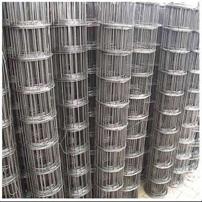 hot sale! professional factory, hinge joint field fence(cattle fence, grassland fence)