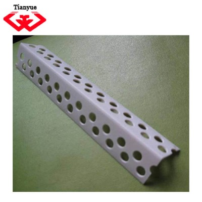 galvanized corner bead(manufacturer )